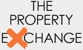 Haiven Property Central