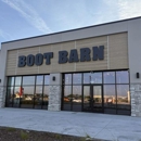 Boot Barn - Boot Stores