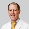 Scott C. Montgomery, MD gallery