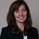 Dr. Marta Buchbinder, MD - Physicians & Surgeons, Pediatrics