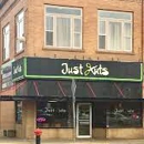 Just Kuts - Beauty Salons