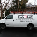 Elliott & Son Roofing Co. - Roofing Contractors