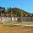 Royal Ridge Equestrian Center - Horse Dealers