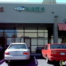 Lily Nails on Macadam - Nail Salons