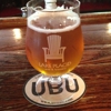 Lake Placid Pub & Brewery gallery