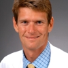 Averett, William F, MD gallery