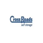 CrossRoads Self Storage