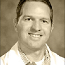 Eric Allan White, MD - Physicians & Surgeons