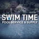 Swim Time Pool Service & Supply