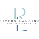 Rivers Landing - Apartments