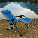 Westfield Outdoors - Camping Equipment