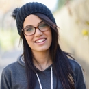 Teen Christian Treatment