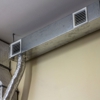 Eclair Duct Cleaning gallery