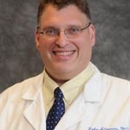 John F. Altomare, MD - Physicians & Surgeons, Gastroenterology (Stomach & Intestines)