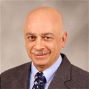 Wael F. Muakkassa, M.D. - Physicians & Surgeons, Urology