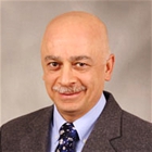 Wael F Muakkassa MD