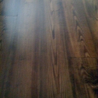Applegate Wood Floors