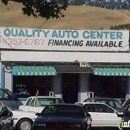 Auto - Used Car Dealers