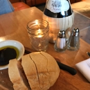 Nonni's Italian Bistro - Italian Restaurants
