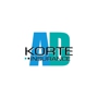 AD Korte Insurance