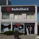 RadioShack - Consumer Electronics