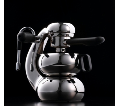 Coffee Machines & Beans - Albion Park Rail, NSW