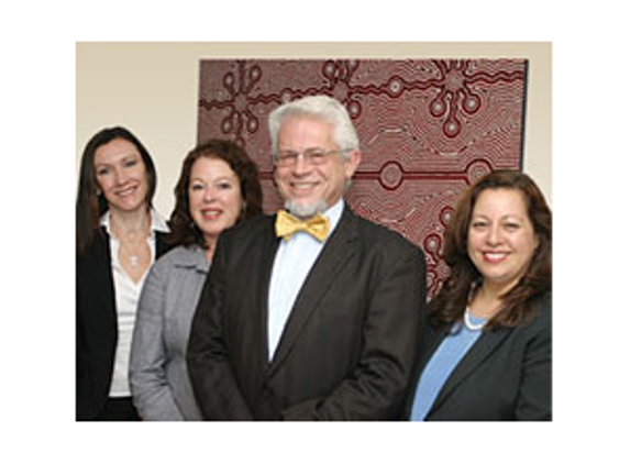 Eddy Neumann Lawyers - Sydney, NSW