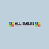 All Smiles Orthodontics & Children's Dentistry gallery