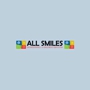 All Smiles Orthodontics & Children's Dentistry