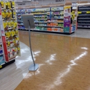 Rite Aid - Pharmacies