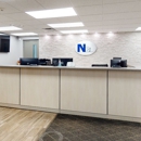 Northside Collision Center - Automobile Body Repairing & Painting