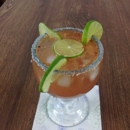 Cancun Restaurant - Restaurants