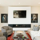 Davidson Home Furnishings & Design - Interior Designers & Decorators