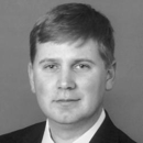 Edward Jones - Investments
