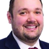 Jimmy Smith I.I.I. - Chase Home Lending Advisor - NMLS ID 2038961 gallery