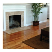 Gallery Image Number 6