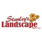 Stanley's Landscape Management