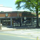 Starbucks Coffee - Bars