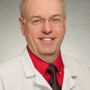 James T Elrod JR., MD - Physicians & Surgeons