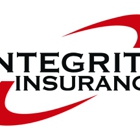 Integrity Insurance / Mark Henderson