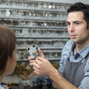 Next Door Locksmith Service - Locks & Locksmiths