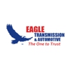 Eagle Transmission & Auto Repair Shop gallery