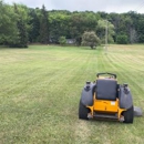 Sunrise Maintenance of WNY - Lawn Maintenance