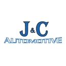J&C Automotive Services - Automobile Parts & Supplies