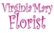 Virginia Mary Florist - Florists