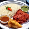 Indian Oven gallery