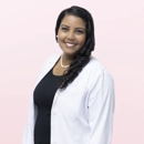 Tiffany Harris, DDS - Implant Dentistry