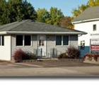 CarlsonSV
