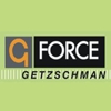 Getzschman Heating, LLC. gallery