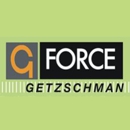 Getzschman Heating & Air Conditioning - Heating Contractors & Specialties